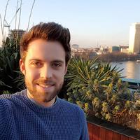 Отзыв от Матвей - DTV виза